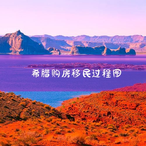 ϣһֱܾʿ,ϣĸ˾?_ٶ..._ϣƼ_ϣ