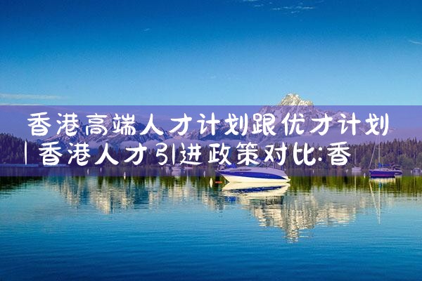 ϣķ۸|Сţ