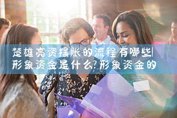 ���ÿ�ծ��������Ҫʲô�ӿڴ���