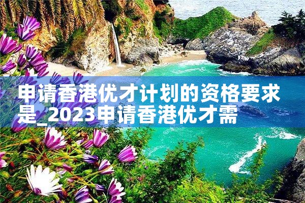 嘉定美国杰出人才移民办理流程及费用表