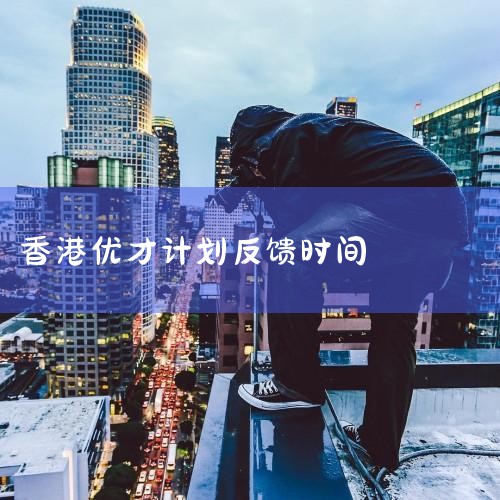 һݡĹ顱ߵ֤šں;סص;޷Եձ,Ҫṩһί״ δ20: ˵֤; ˵Ļ֤...
