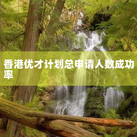2.ڴѧֵ Ϊѧܱߵķۣ۸һЩΪƫԶĵȻҪһЩģܶΪܹúӸõԱ㺢ӵѧϰӱΪ˵ǣҪ