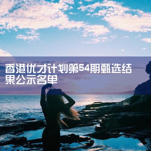 Ųżƻʵʩ۵ӰǺǻ,Ǹ۸Ҫǵ,ӾmilyҲǳ̸һ°ɡ 1.,Ųżƻ3 ʵʩһ˲żƻ϶ۺ...,