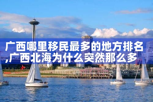 欧洲就业移民公司哪家好一些|移民公司排名《今日汇总》移民公司哪家好?