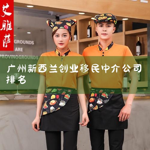 ձ뼮ô?_ձҪʲô?_ձ3,ǲٸ7Ϳõפ_ձô_ձ,ϣ,