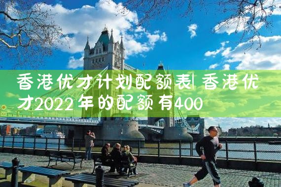 希腊购房多久能拿到房产证书啊|小牛股