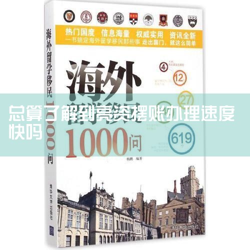 验资摆帐验资报告怎么办理_摆账工程亮资验资短银根谁能做?