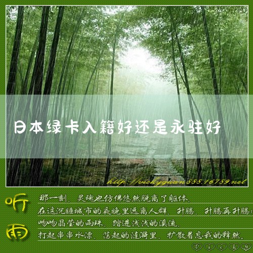 ձסǩ֤?߳ɹ!,ձפ:ȶó,ձ:2ŷʽ,3˲ſɿס!,˵˵,ձһ,ձ,ϣ,