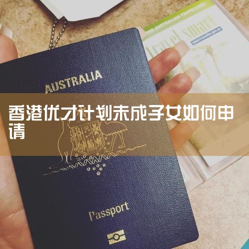 ϣ,ʲôҪ?ϣ뼮߲˽,Ǿͺ͵һϣİ;ָ̼ϡ ϣͶĿʲô? 1.Ͷʵ:ֻ蹺25ŷԪϷ 2_ϣ