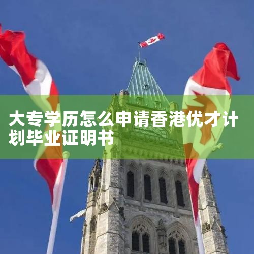 ,ũڳд,Ҳũ塣 1030%ũͥڲŤתسл йĴͳϰ,ĸᾡһΪŮ,ȫҴ֮,ڳ,ǿ
