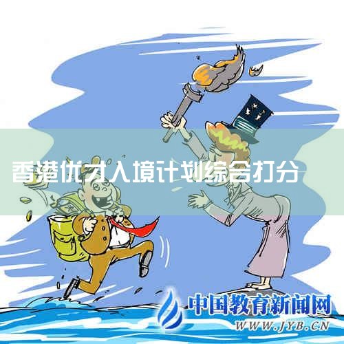 Ųǩ?ڲڸۿǩɹ?,Ųǩʵܼ ҲҪЩ!,2023,Ųżƻǩķʽǩ!,Ųżƻ2,