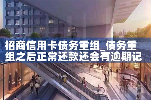 �������ÿ�ծ������