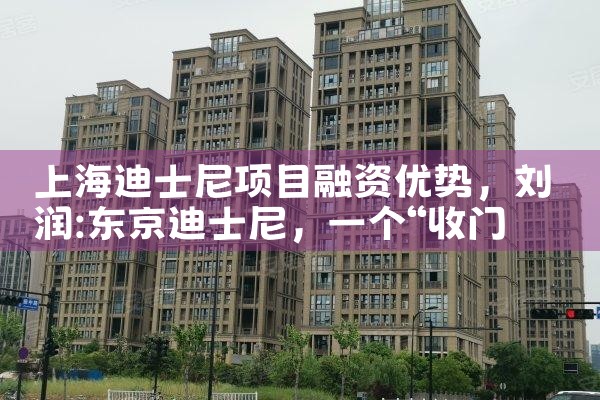 �Ϻ���ʿ����Ŀ��������