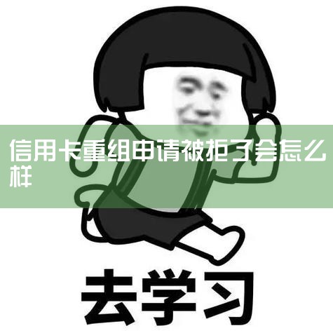 иУϢֳǲӰŵġ󲿷ݱڵģ϶ʾ״ֱ̬ǷΪֹ