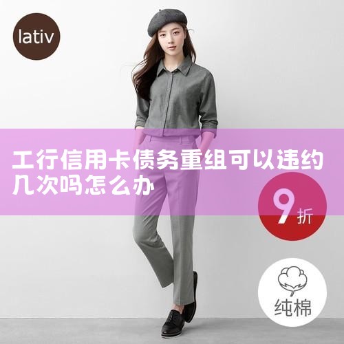 Ҫ�����ݻ�������ѯ��֪���������ÿ�����Ҫ�Ȼ��ٷ�֮20��Ѱ�ҵ����˽�������ծ�����顣�����������ÿ��ǹ��ڷ�������ߵ����ÿ�Ʒ�֣����й��������з�����