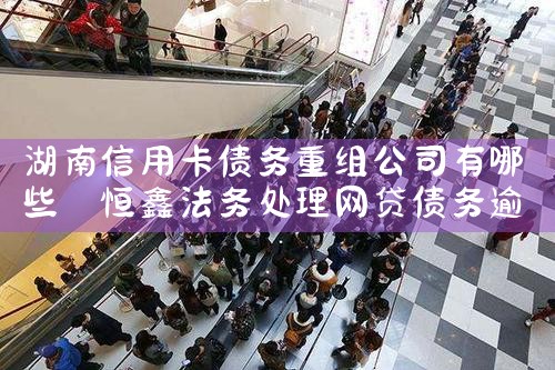 �����������ÿ����ڶ���ծ������