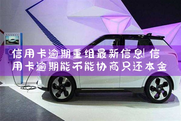 ���ÿ���������������Ϣ