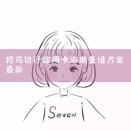 ÿѴÿ£1ʱǷ˵˻״̬2ԴҪΪڶȥںӦüʹøÿѣʱµĻ¼