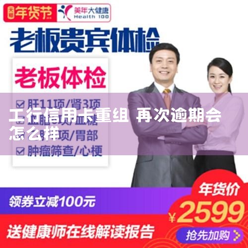 ���������º�Ĺ����������ÿ��ĺ�����£�1. �ر����ÿ��˻����������л�ر����ÿ��˻���������ֿ����ṩ���÷���2. ��¼�������ã����ڼ�¼���ᱻ�ϴ�������������Ϣ�������Ը������ü�¼��������Ӱ�졣