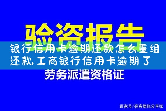 摆账亮资行业实力排名数据