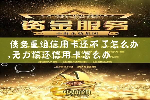 ���ʰ�������