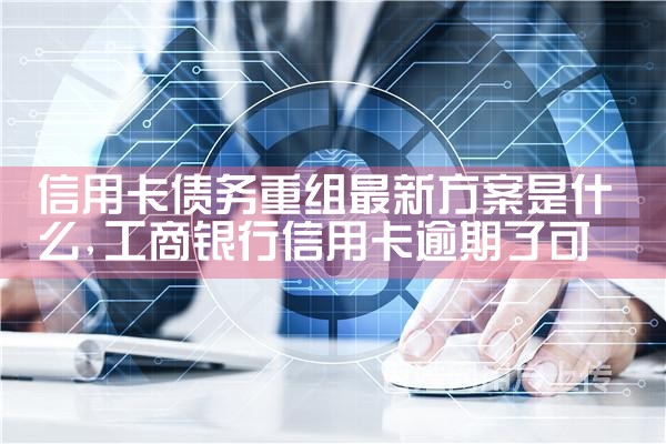 ���ÿ�ծ���������·�����ʲô