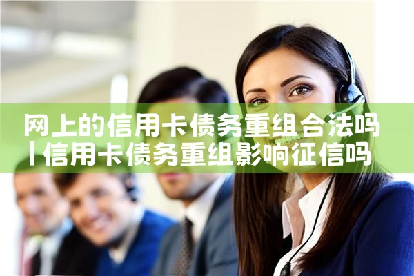 ���Ұ��������ļҲ�����ʵ����