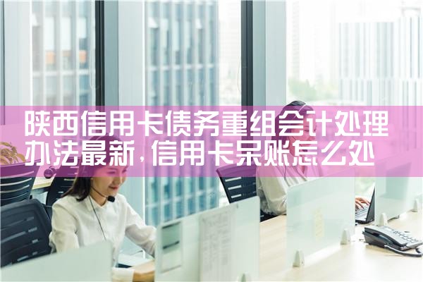 六安亮资摆账解决方案
