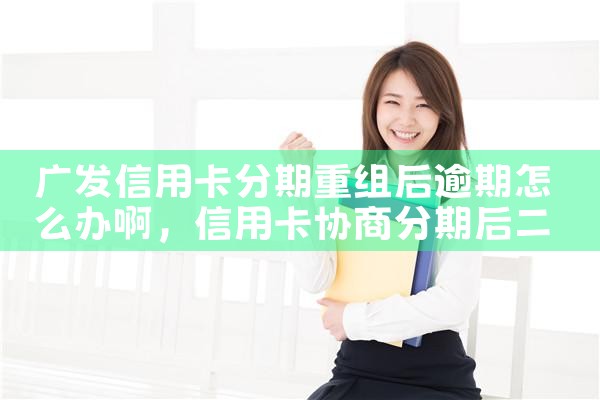 ��ɽ���ʰ�����Щʲô������