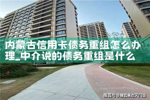 �Ϻ���ʿ����Ŀ������ʲôģʽ