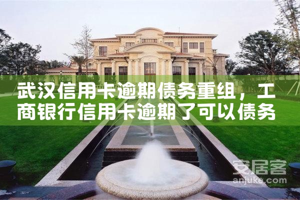 ÿծ鹫˾Щ