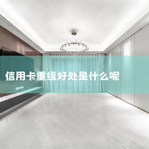 Ͷ�ʽ�ע���ʱ�36,000��Ԫ����ң���˾ȫ����ʣ���Ȩռ��100%���ر������ʾ��������Ŀ�������ȷ��� һ������Ͷ�ʸ��� ��һ������Ͷ�ʻ������ �Ϻ���ͨ�����ɷ����޹�˾�����¼�ơ���˾��������