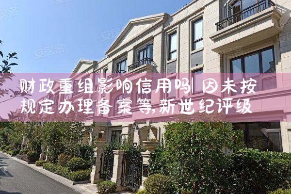 ��������Ӱ��������