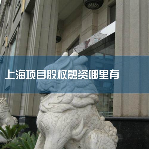 ѽһվϺͶʻ涼ǽϺͶʻ飬ծȨʻ飬ʣѵûϢͶʻϢȽȫ棬ȥϣаĻ