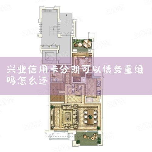 ��,������Ǻ����ÿ��������޷������Ϣ����,�������Ԥ�ڽ�Զʱ,����Ҳ���Խ������ܲ��Ž��н��������������ҪЭ�顣��ͨ�������е����ÿ��ܲ����ڵص�������ܾ�Ͷ�߸����в���������Ϊ�򲻺�������,�����