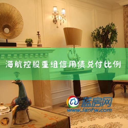 2017���ϰ��꣬�������ŵ���Ϣ֧���ﵽ�¸ߣ���Ȼ�ﵽ��156��Ԫ����ң�ͬ����������һ����һ����ʲô��������벻����ĸо��������ծ��ﵽ1852��Ԫ����ң��������ֽ𴢱�������ծ��ﵽ3828��