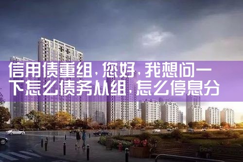 �Ϻ���ʿ��������Ŀ