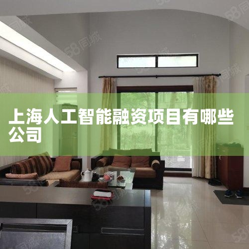 ѡ����ʵ�˽ļ��ȨͶ�ʻ���ʱ����ҵ�迼�ǹ������������Ͷ���������Ŀ���Լ�ս��Ͷ���ߵĽ�ɫ�������У�����˽ļ���ʵĳɹ��뽡�������ʱ�����ʧ���ṩ�˶Աȡ���ҵ����������ص�ѡ�����ʷ�ʽ����в����ʵȡ�˽