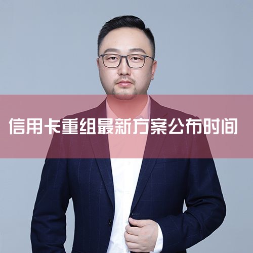 ���⻹���¹涨�����ÿ������̱�׼�� ��Ϊ���鹤���������ÿ����ʱ���ӳ� ���ÿ�����п�����,��ô������һ��Ϊ1-3��,�û���������1-3�컹�����������Ҫ�Լ�����Ļ�,�û�Ӧ��������ϵ����,�ڻ�����