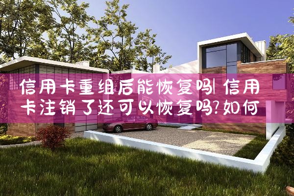 �Ϻ���Ŀ���ʹ��ʹ�˾������