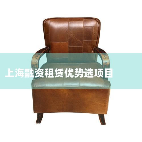 2�������޿����ӳ��������ޣ�������С��ҵ���ֽ��� 3�������޿��Ը�����С��ҵ�Ĳ���״������������ 4����������������С��ҵ�������ʣ����������Ƚ����� 5�����д�����ȣ�����������һ�����ʷ�ʽ�����Ը���