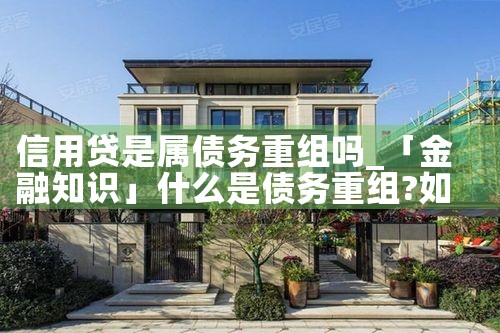 ���ô�����ծ��������