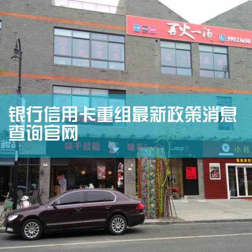 ��һ�����ծ��󲿷������ÿ��Ļ����Ȳ���ά�ֵķ�����ά���������ÿ�����ʹ�ã�Ȼ������о������������������Ѵ��������ȡ���Ϊ��Щ��Ϣ�ϸߣ��Բ����˺��ϴ󣬶����ÿ���25�쵽56�����Ϣ�ڡ���ά�����ÿ�һ