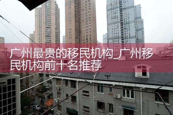 ���������������