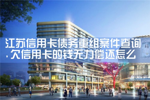 �������ÿ�ծ�����鰸����ѯ