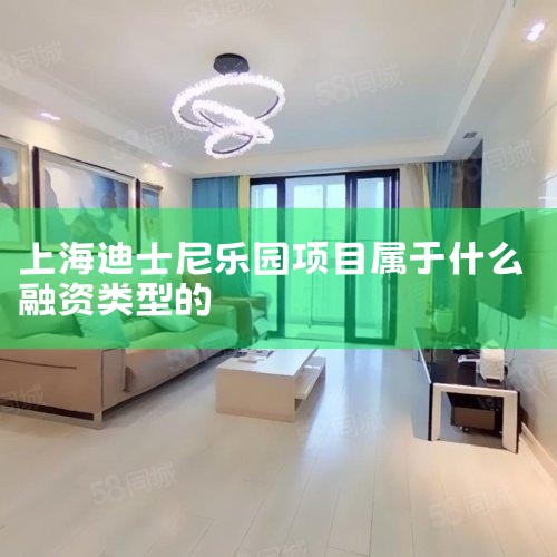 �Ϻ���ʿ��԰���ڵĲ�ʳ�ǱȽϹ��,�ҵĽ��������ϡ������Լ�׼��һЩʳ��,��Ϊˮ�����ϡ�ʳƷ�ǿ��Դ���ȥ�ġ� ��ʿ��С���ϵĲ�ʳ�ǱȽϱ��˵�,����Ҫ��԰�������,һ��һȥ,�ͻ��ܵ�Զ,�����Ƽ��Լ�׼��һ