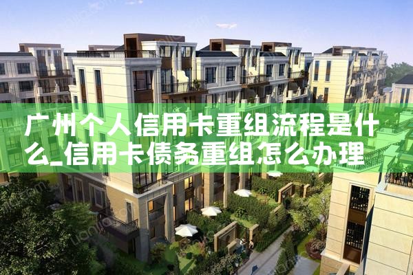 ���ݸ������ÿ�����������ʲô