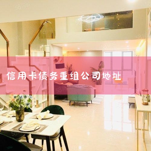 ʿȫ齫Ͷ600Ԫ,Ϻʿ|һҵ,СϺĻ_Ӫ̻ˮƽ,֡Ϻ,ȫƽϺ_Ͷ