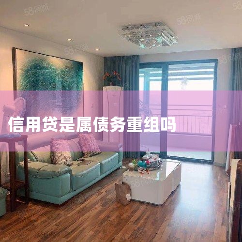 �������е����ÿ����������Ժ󣬿��Ծ���ծ������ġ�һ�����ɵ����˺�����Э�̣�Ҳ������ծȨ��ͳһ���š����ÿ���������󻹿���������Ի������� ���ԡ����ÿ���������󻹿���������Ի����ڡ����ÿ����Ի�����