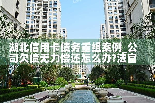 上海迪士尼项目融资模式是哪一种类型